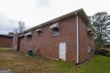 8151 Puckett Street - Photo 21