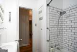 8151 Puckett Street - Photo 3