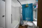 8151 Puckett Street - Photo 4