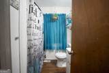 8151 Puckett Street - Photo 5