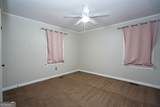 8151 Puckett Street - Photo 6