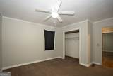 8151 Puckett Street - Photo 7