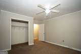 8151 Puckett Street - Photo 8