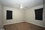 8151 Puckett Street - Photo 9