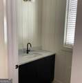 120 2nd Street - Photo 10