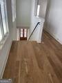 120 2nd Street - Photo 11