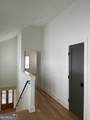 120 2nd Street - Photo 12