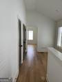 120 2nd Street - Photo 13