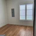 120 2nd Street - Photo 14