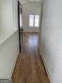 120 2nd Street - Photo 15