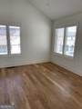120 2nd Street - Photo 16