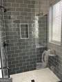 120 2nd Street - Photo 18