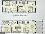 120 2nd Street - Photo 19