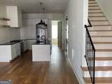 120 2nd Street - Photo 3