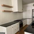 120 2nd Street - Photo 5