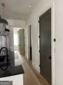 120 2nd Street - Photo 6