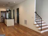 120 2nd Street - Photo 7