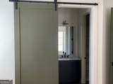 120 2nd Street - Photo 8