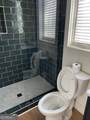 120 2nd Street - Photo 9