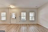5525 Summer Creek Court - Photo 10