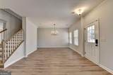 5525 Summer Creek Court - Photo 11