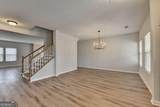 5525 Summer Creek Court - Photo 12