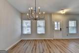 5525 Summer Creek Court - Photo 13