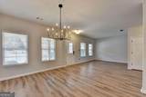 5525 Summer Creek Court - Photo 14