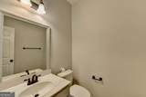 5525 Summer Creek Court - Photo 15