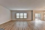 5525 Summer Creek Court - Photo 16