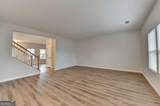 5525 Summer Creek Court - Photo 18