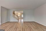 5525 Summer Creek Court - Photo 19