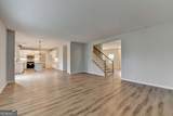 5525 Summer Creek Court - Photo 20