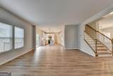 5525 Summer Creek Court - Photo 21