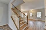 5525 Summer Creek Court - Photo 22
