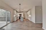 5525 Summer Creek Court - Photo 23