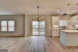 5525 Summer Creek Court - Photo 24