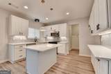 5525 Summer Creek Court - Photo 25
