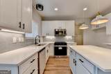 5525 Summer Creek Court - Photo 27