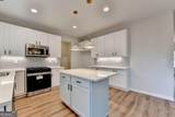 5525 Summer Creek Court - Photo 28