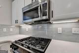 5525 Summer Creek Court - Photo 29