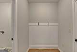 5525 Summer Creek Court - Photo 32