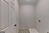 5525 Summer Creek Court - Photo 33