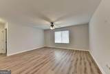 5525 Summer Creek Court - Photo 35