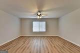5525 Summer Creek Court - Photo 36