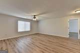 5525 Summer Creek Court - Photo 37