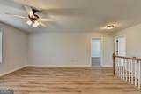 5525 Summer Creek Court - Photo 38