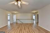 5525 Summer Creek Court - Photo 39