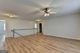 5525 Summer Creek Court - Photo 40