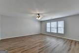 5525 Summer Creek Court - Photo 41